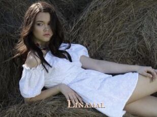 Linamal