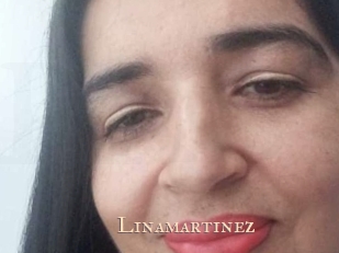 Linamartinez