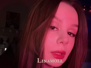 Linamoll