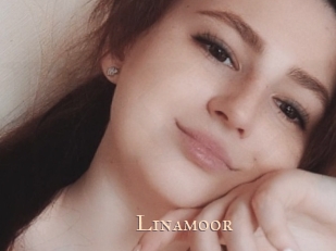 Linamoor