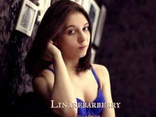 Linarebarberry