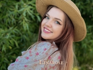 Linarose