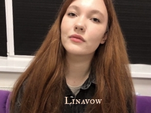 Linavow