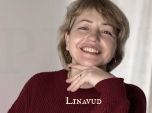 Linavud