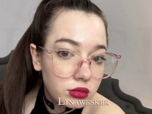 Linawesker