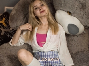 Linawin
