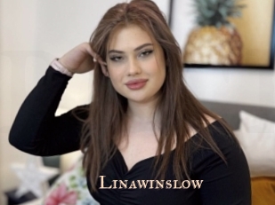 Linawinslow