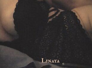 Linaya