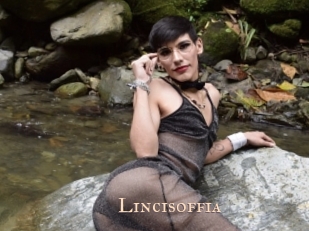 Lincisoffia
