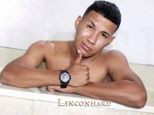 Linconhard