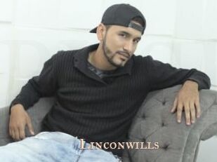 Linconwills