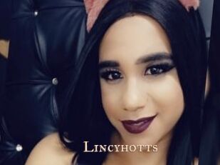 Lincyhotts