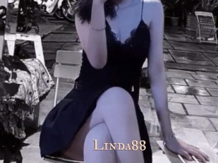 Linda88