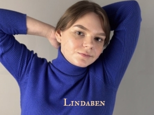 Lindaben