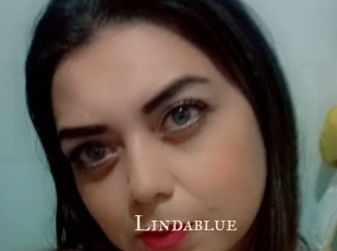 Lindablue