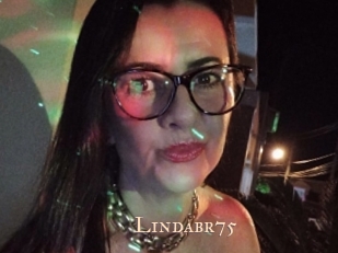 Lindabr75