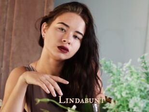 Lindabunt