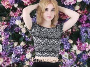 Lindacampbel