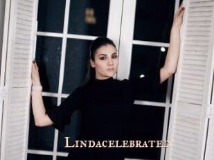 Lindacelebrated