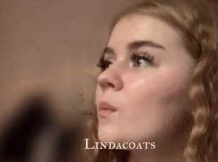 Lindacoats