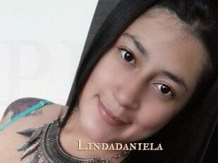 Lindadaniela