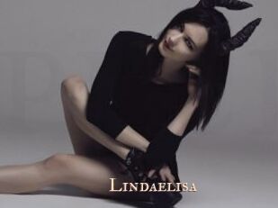 Lindaelisa