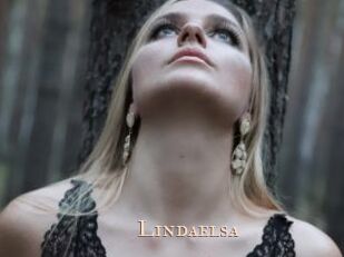 Lindaelsa