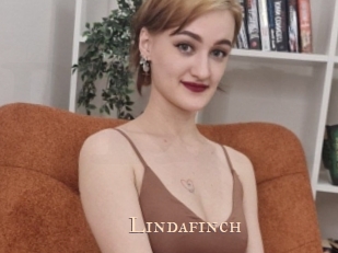 Lindafinch