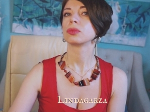 Lindagarza