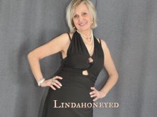 Lindahoneyed