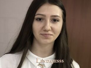 Lindajesss