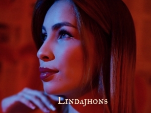 Lindajhons