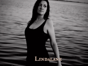 Lindalane
