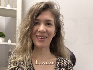 Lindalocan
