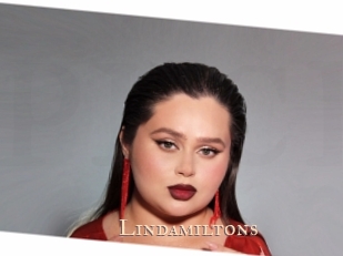 Lindamiltons