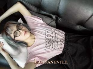 Lindanevill