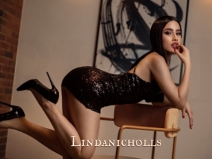 Lindanicholls