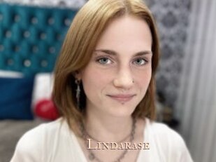 Lindarase