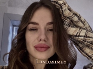 Lindasimey