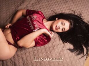 Lindavelez