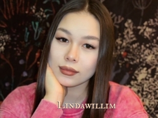 Lindawillim