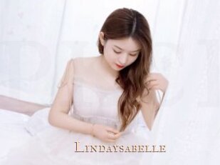 Lindaysabelle