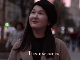 Lindispencer