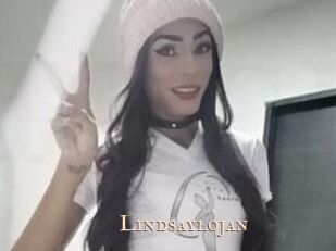 Lindsaylojan