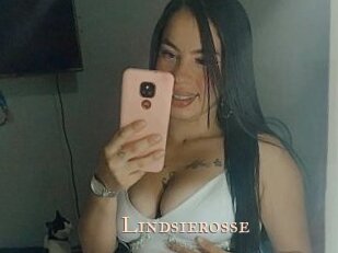 Lindsierosse