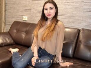 Lindythrob