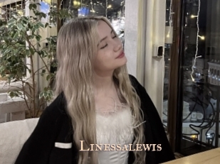 Linessalewis