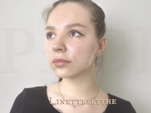 Linetteblythe