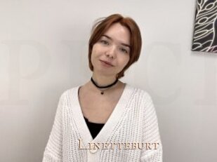 Linetteburt