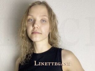 Linettegane